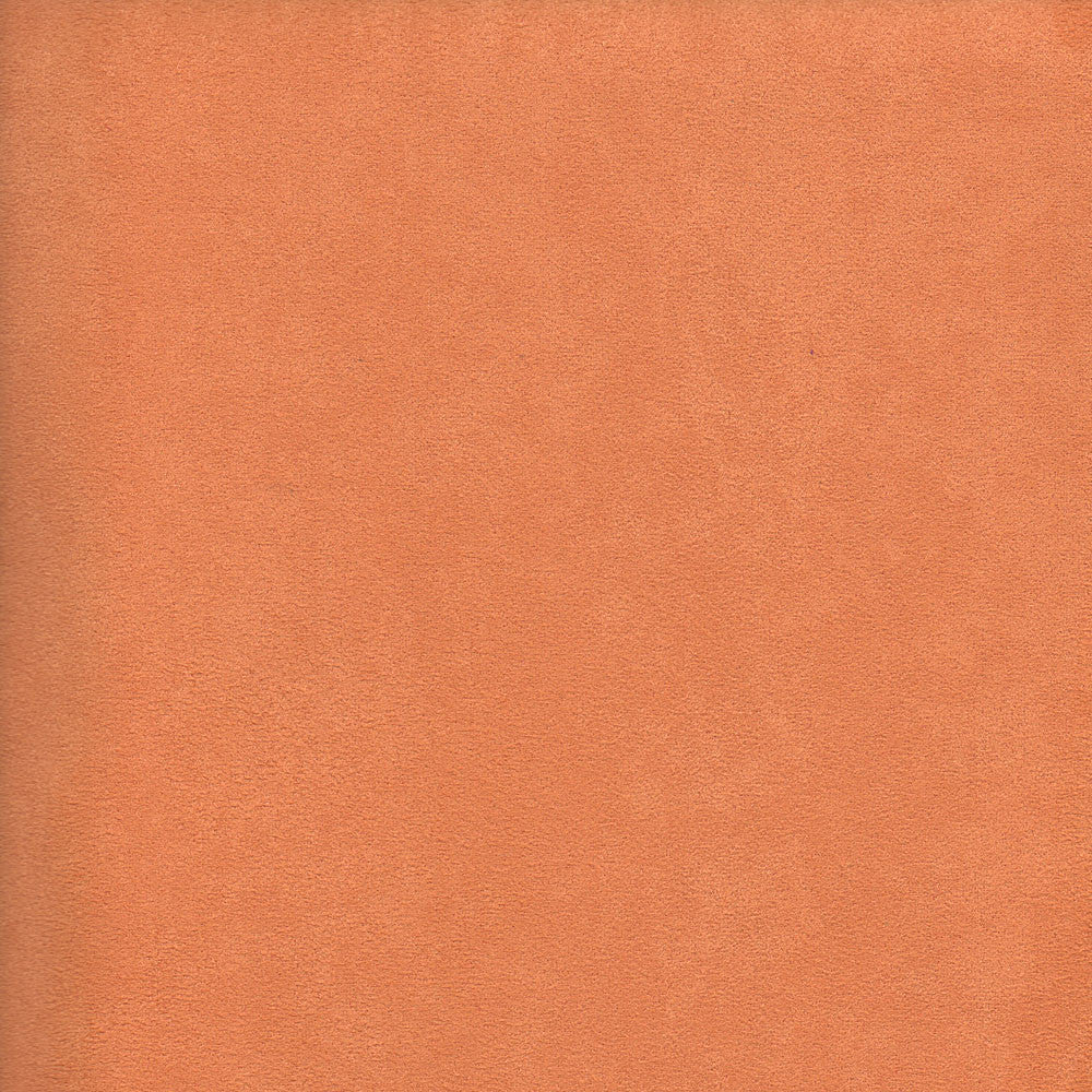 Geneva Suede