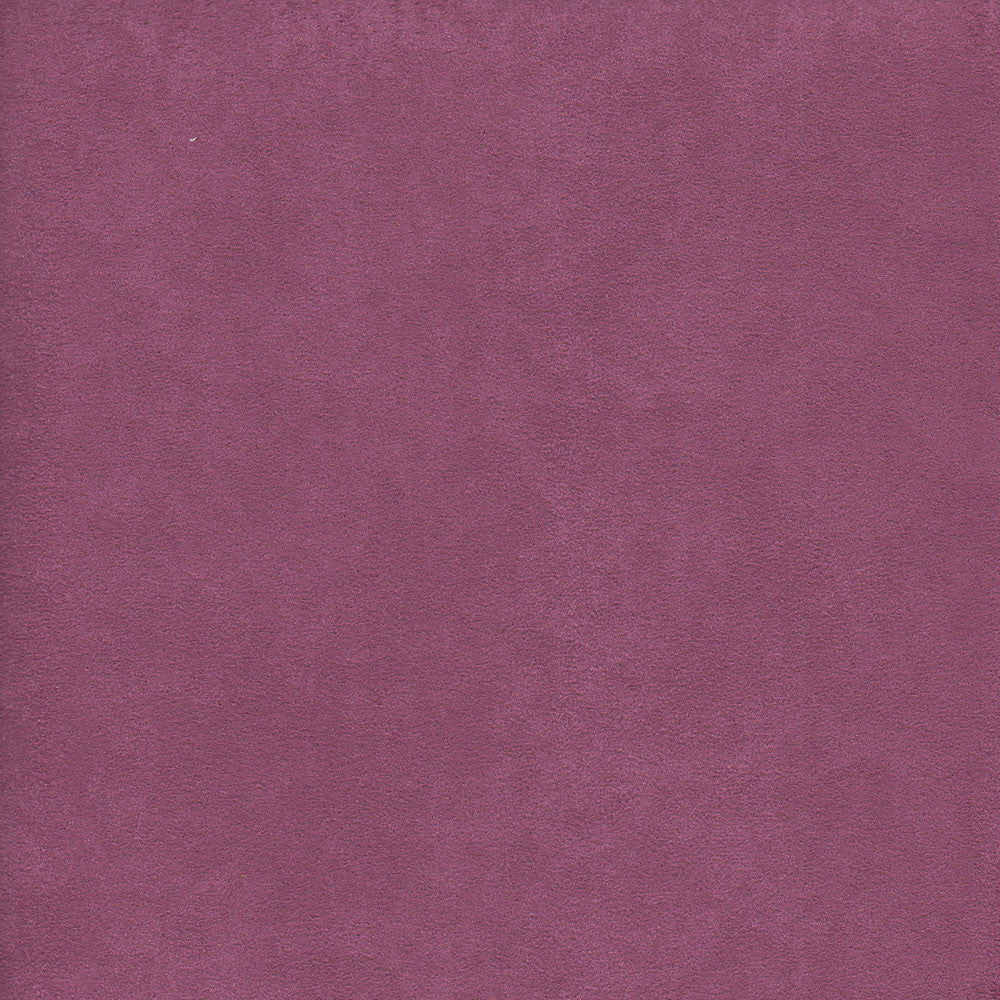 Geneva Suede