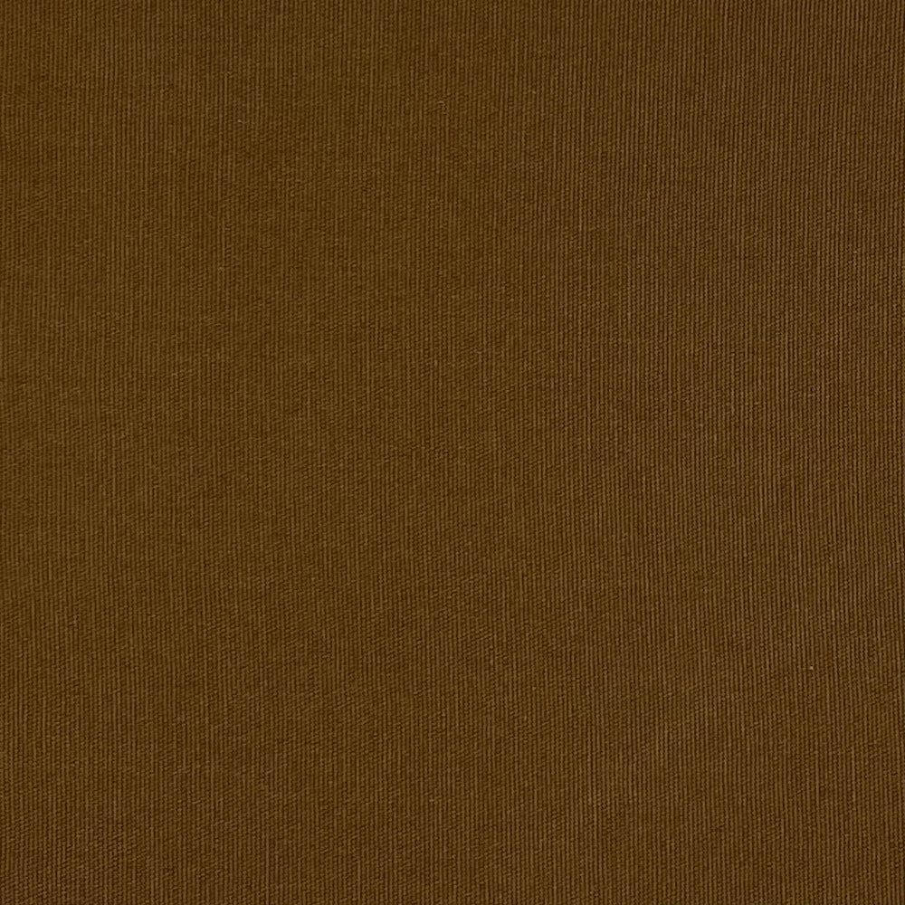 KARINA-COPPER