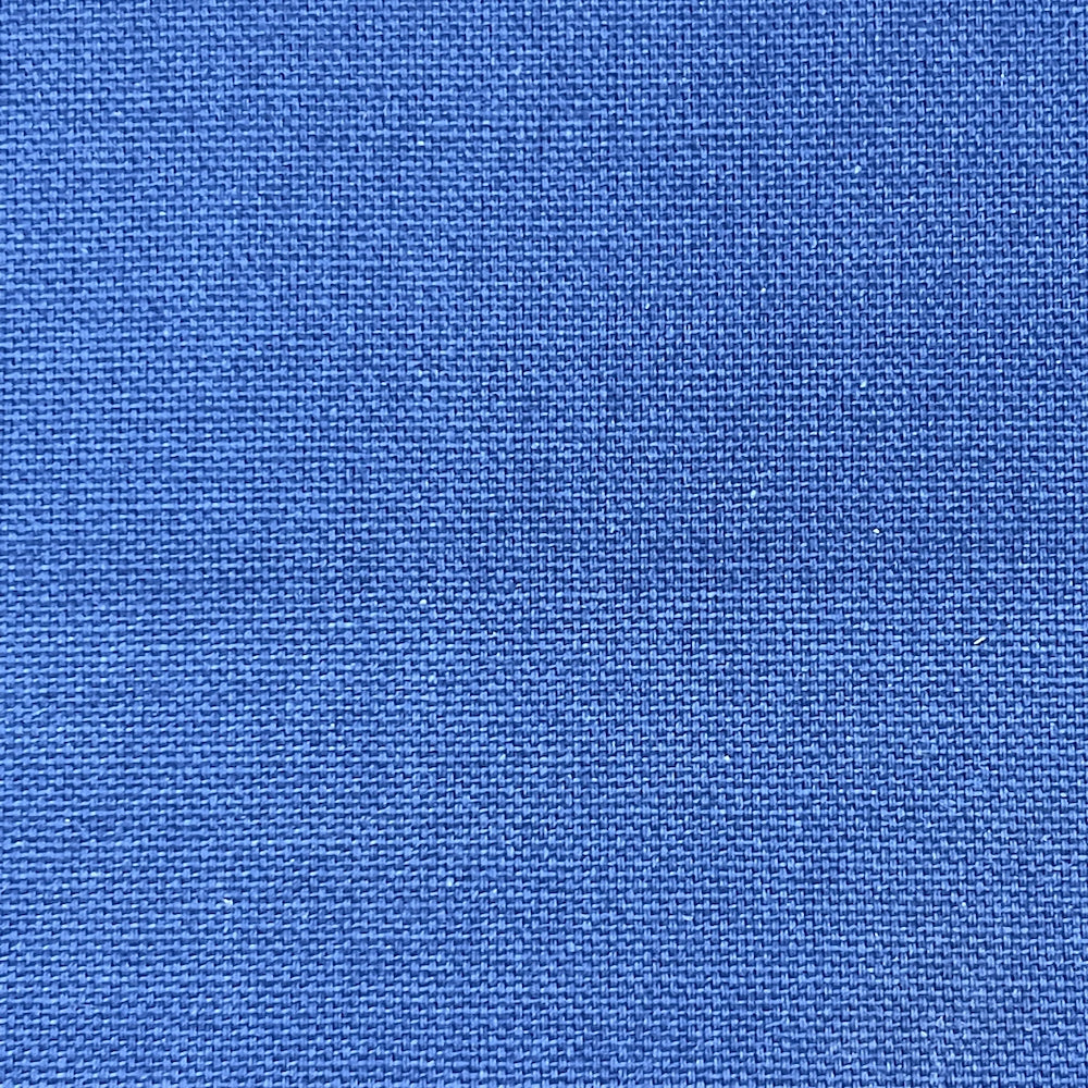 KARINA-DARK BLUE