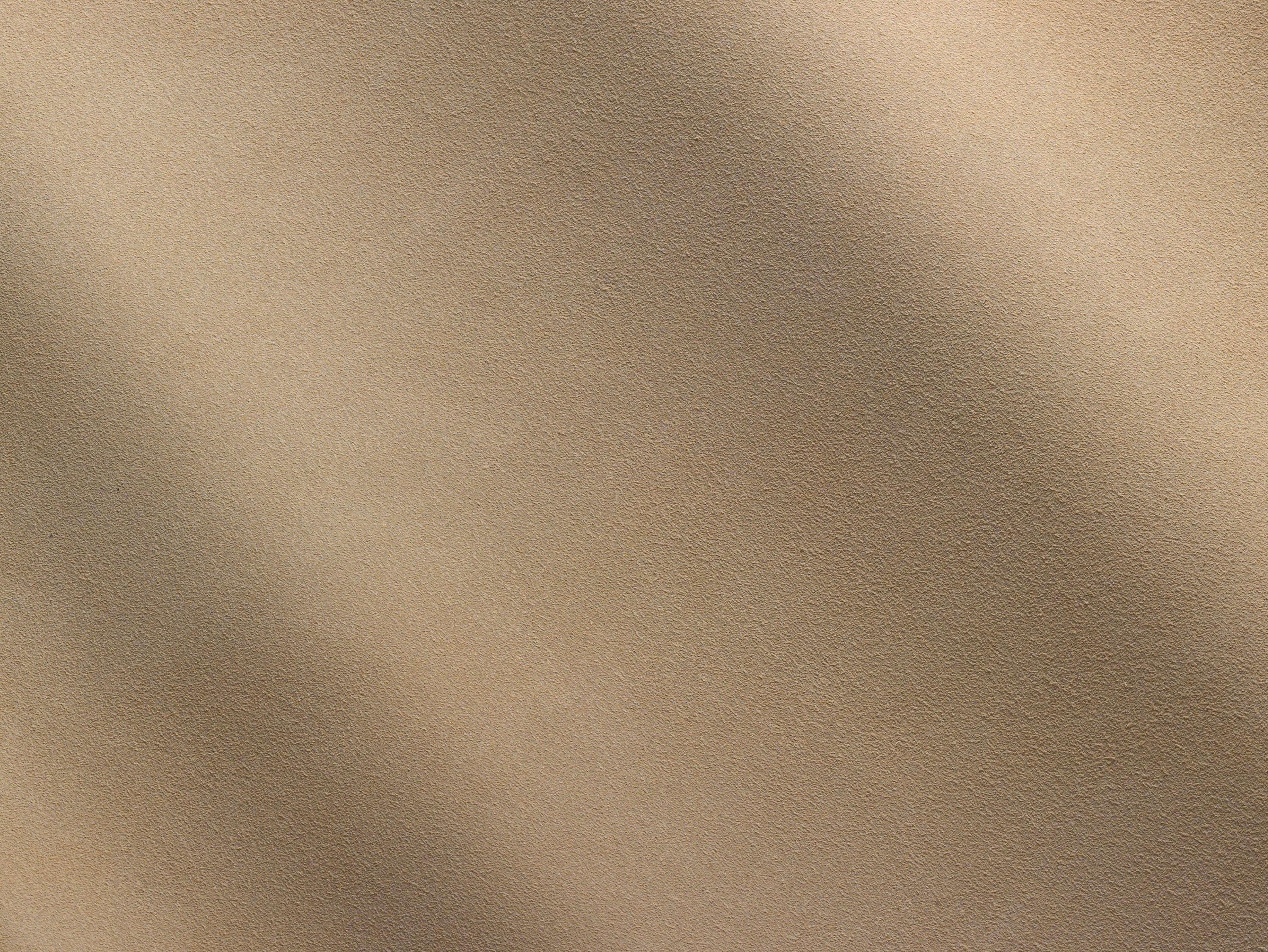 Dolce Leather