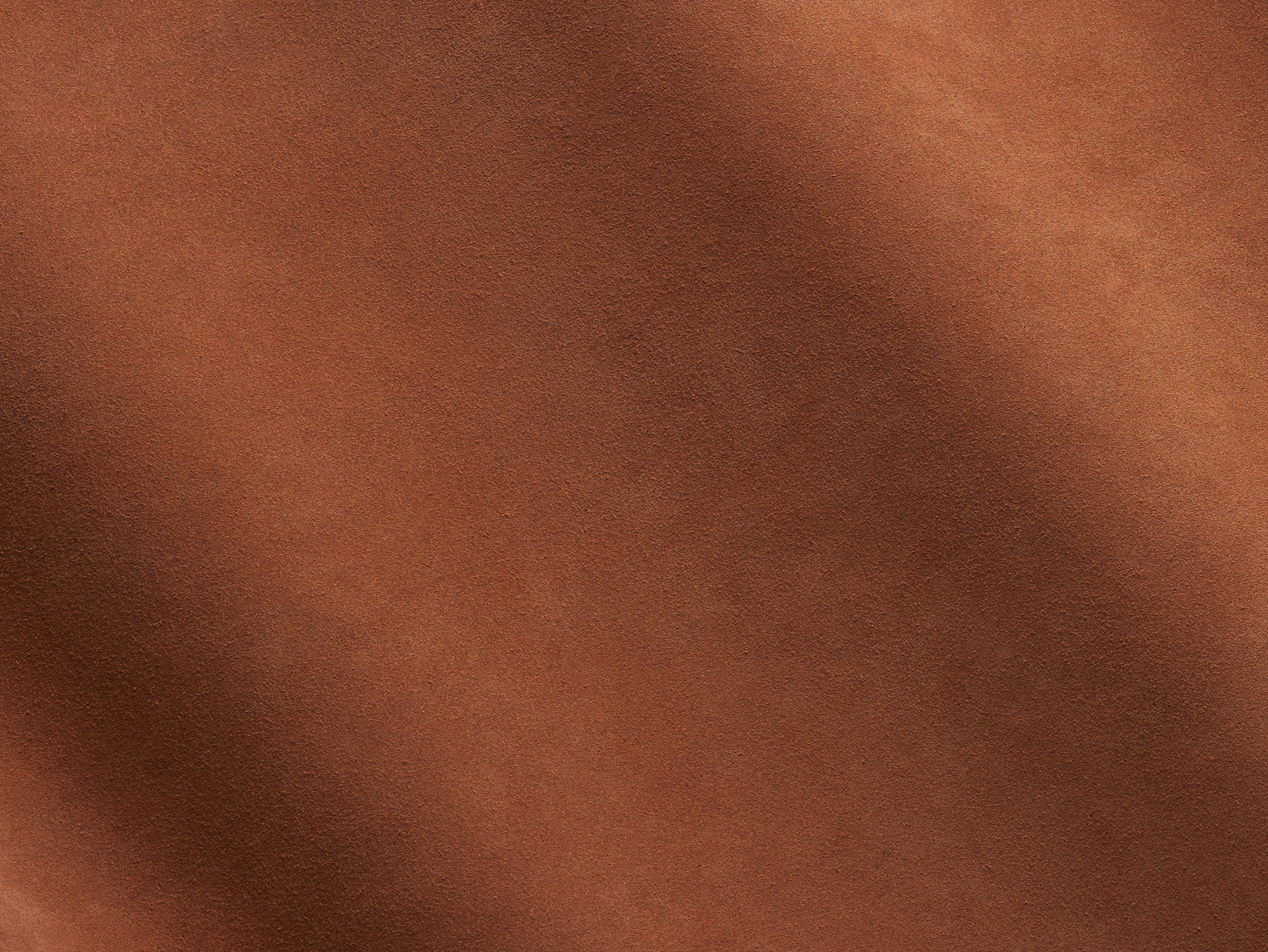 Dolce Leather