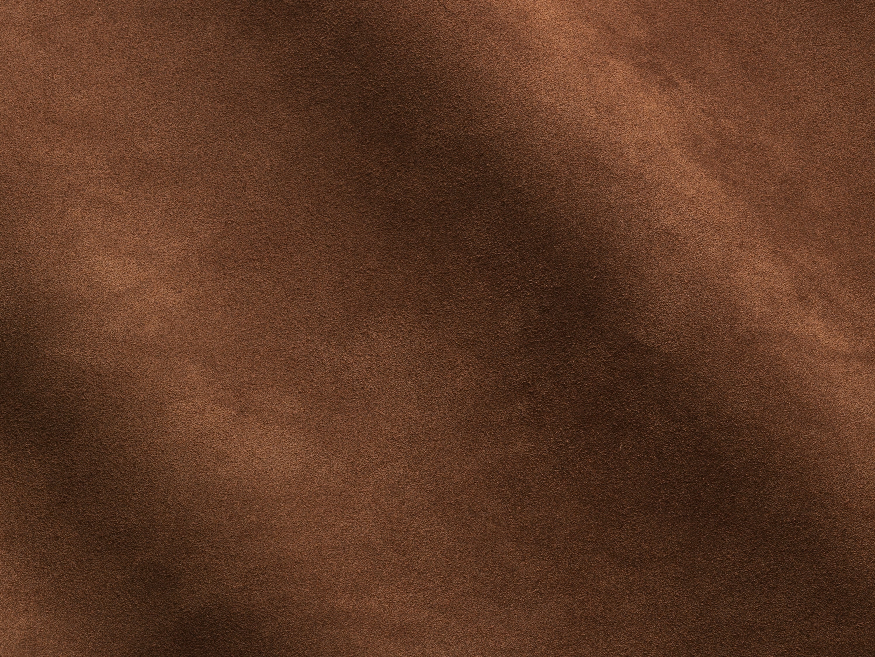 Dolce Leather