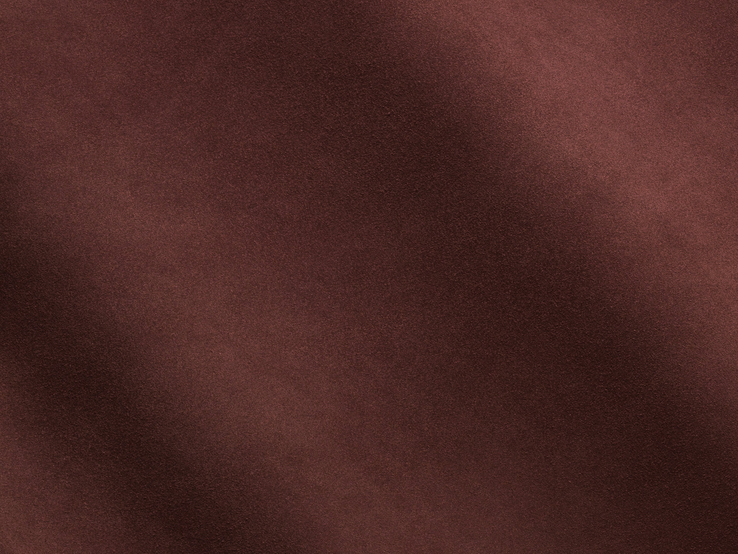 Dolce Leather