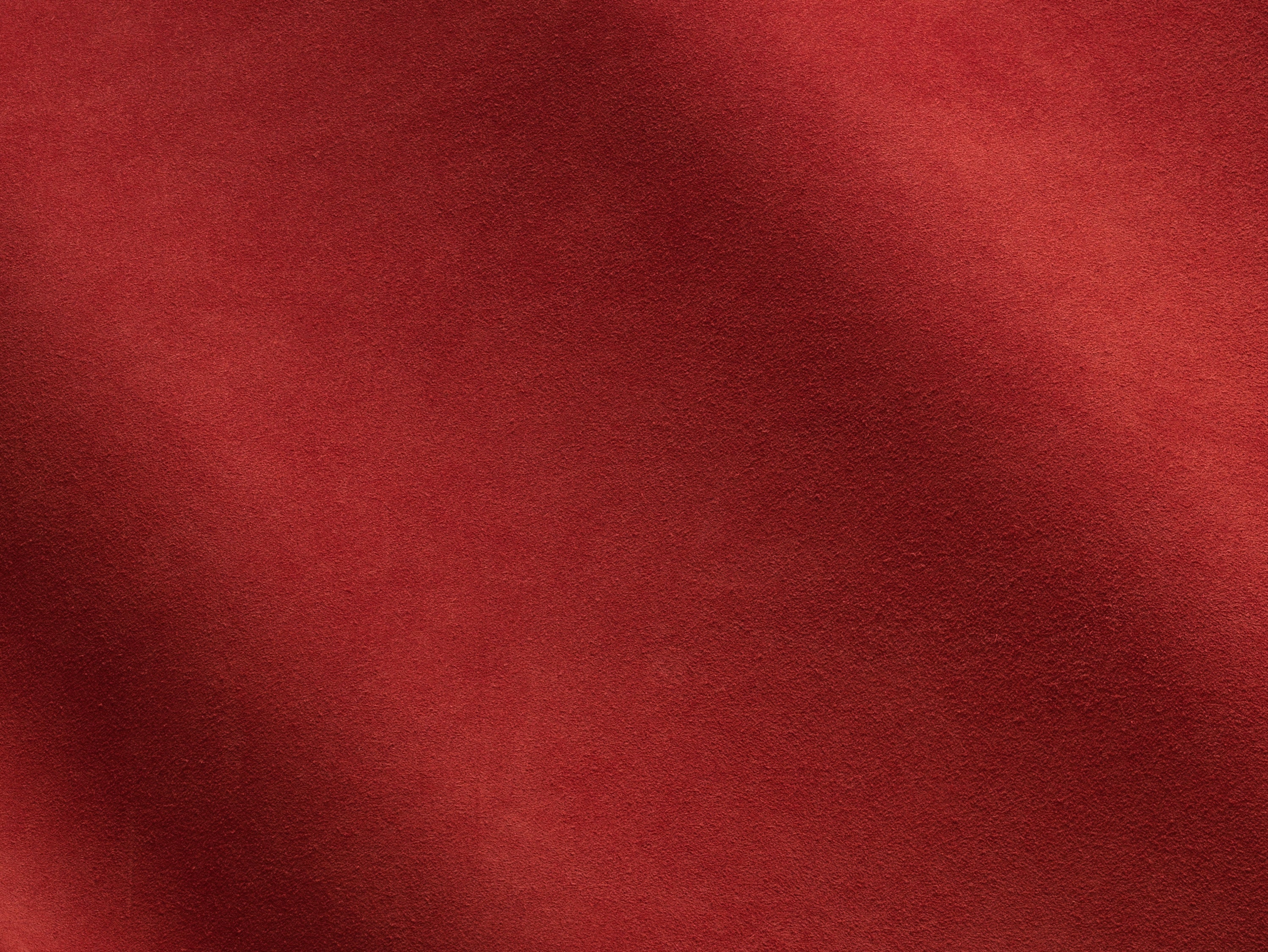 Dolce Leather
