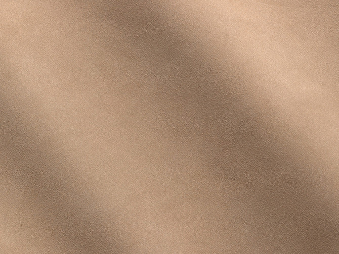 Dolce Leather