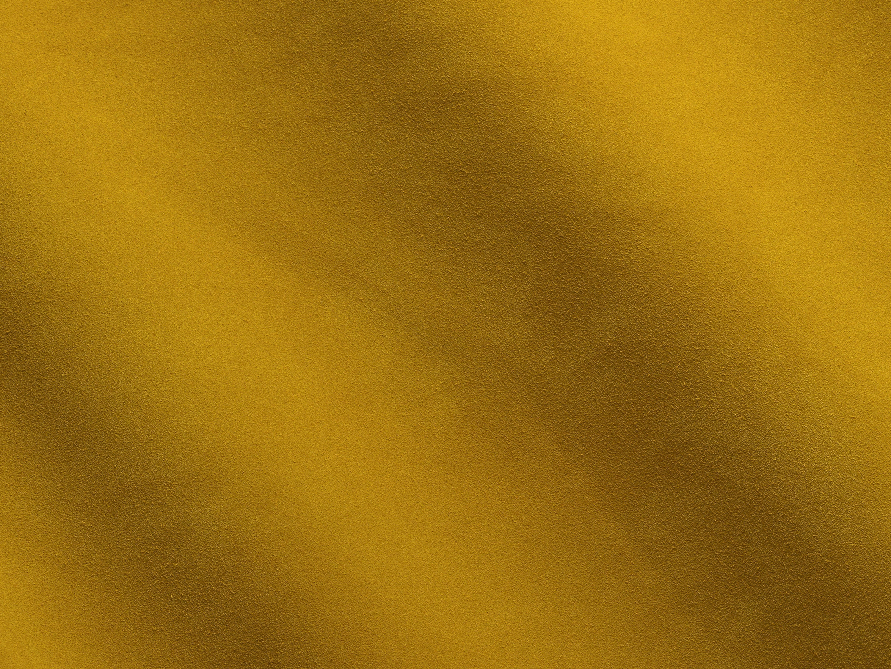 Dolce Leather