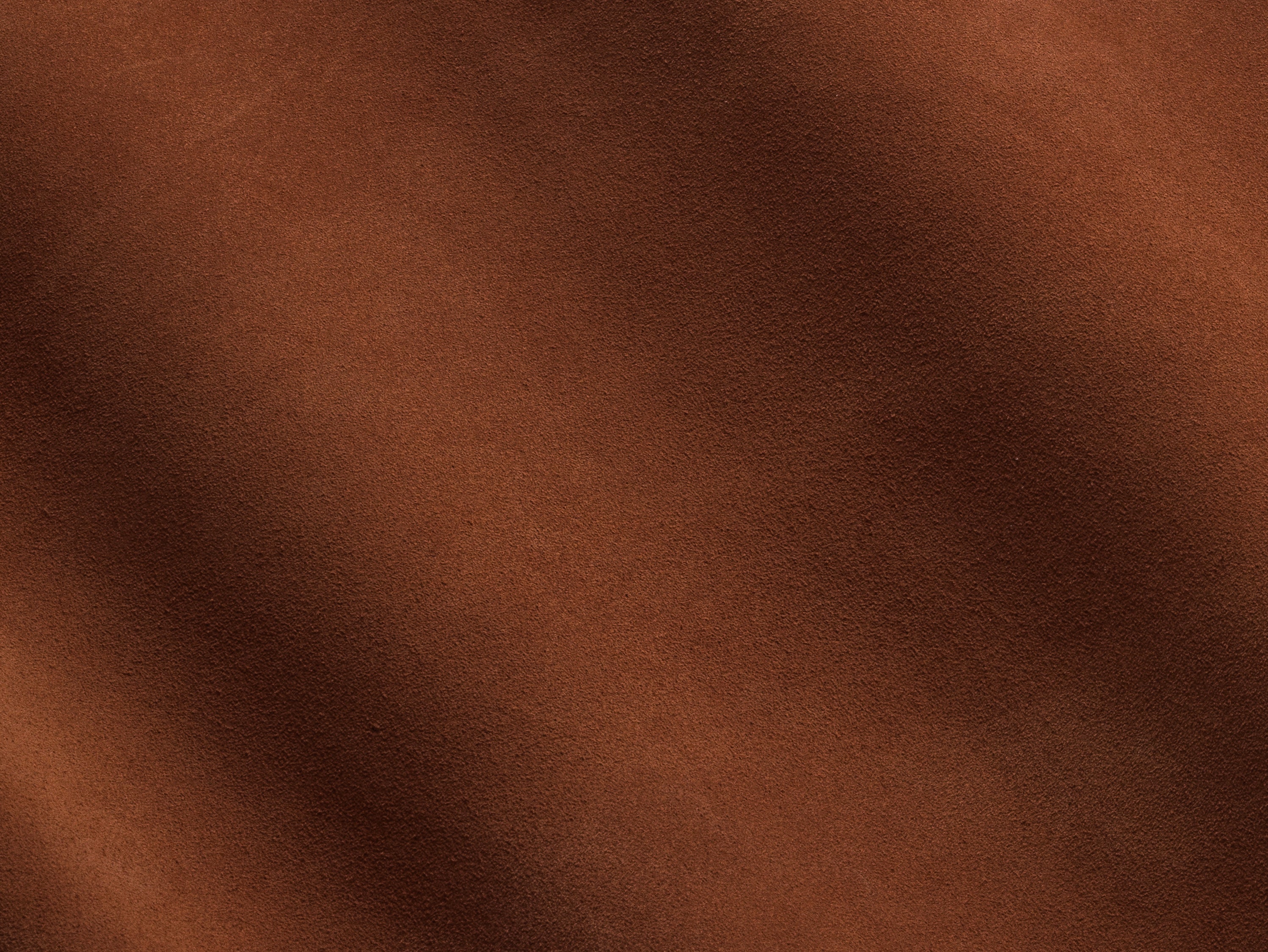 Dolce Leather
