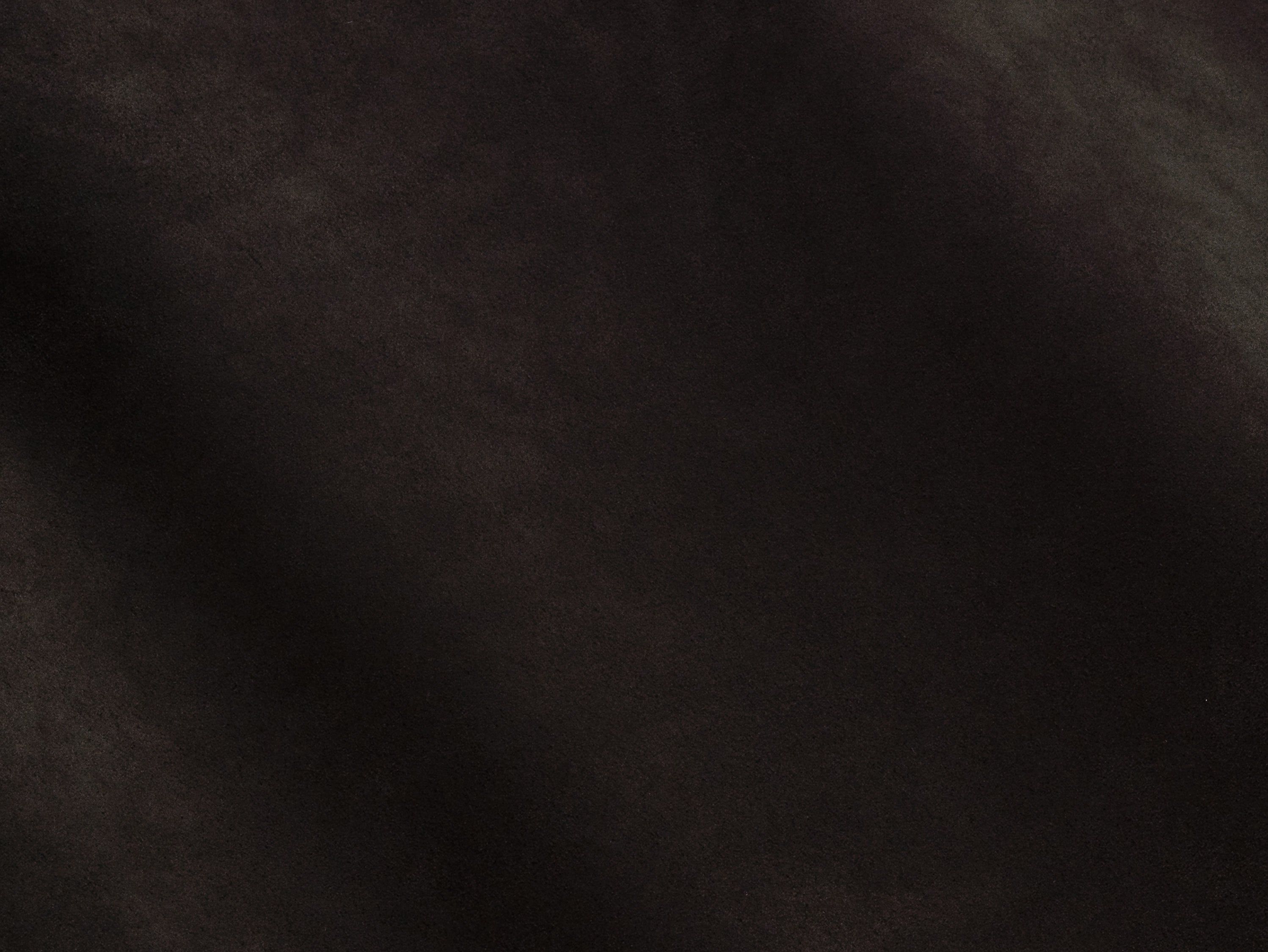 Dolce Leather