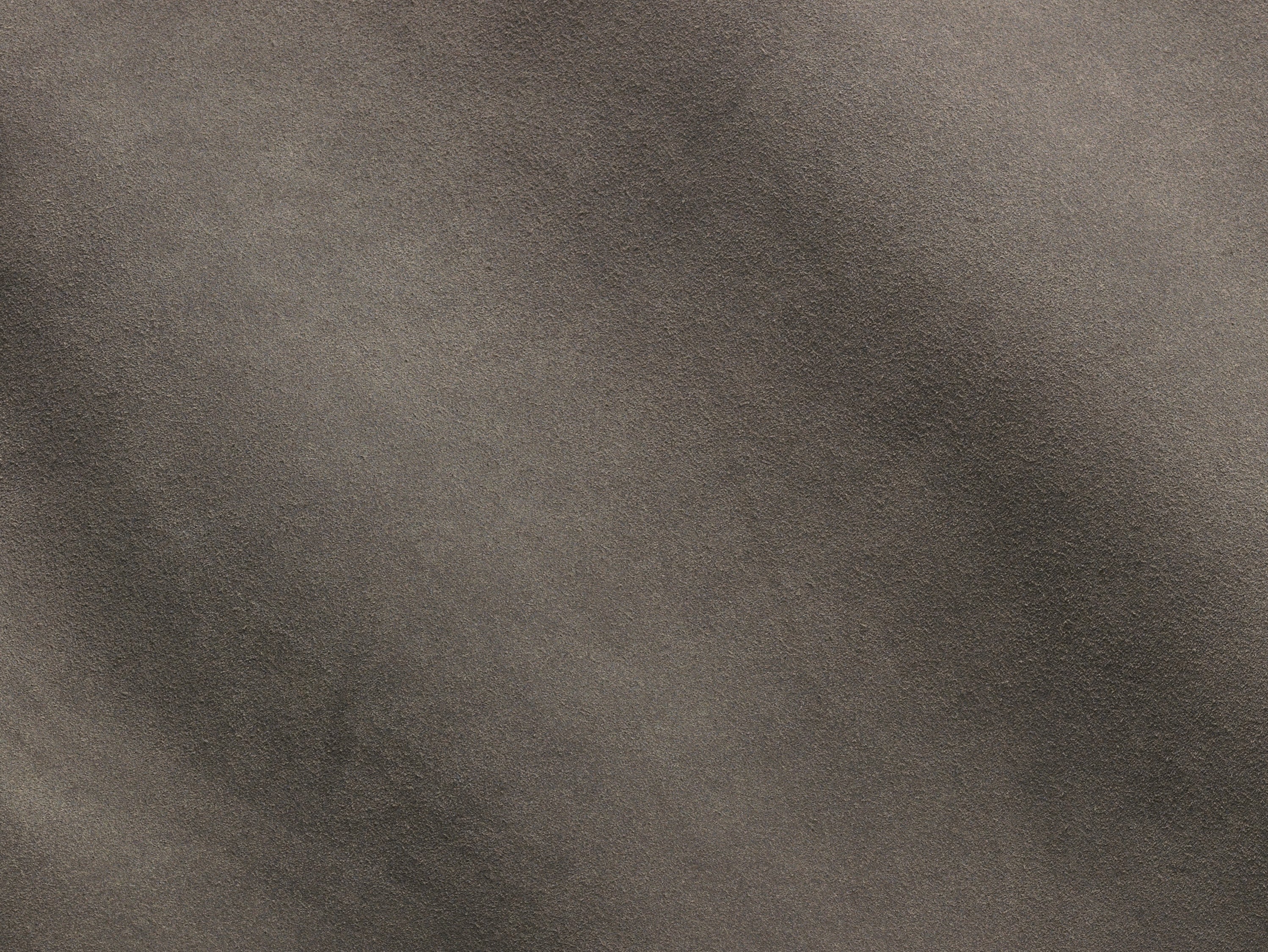 Dolce Leather