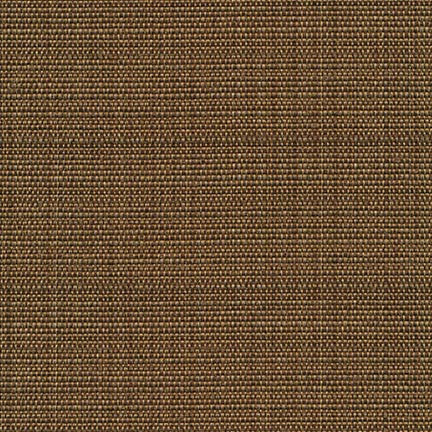 Strea Linen