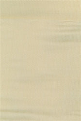Evergreen 400C Crocus 01