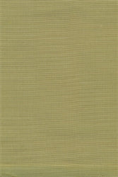 Evergreen Ottaman Solid Green