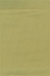 Evergreen Ottaman Solid