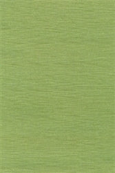 Evergreen Sls Apple 013 Eg Sls Apple013