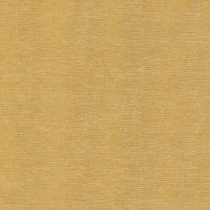 August