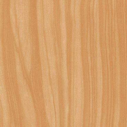 Elm