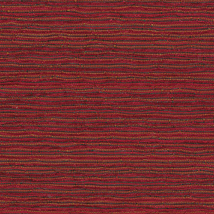 Chenille Paris