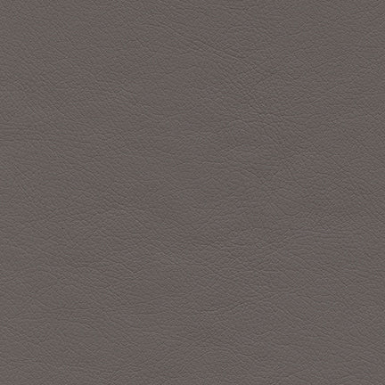 Prairie