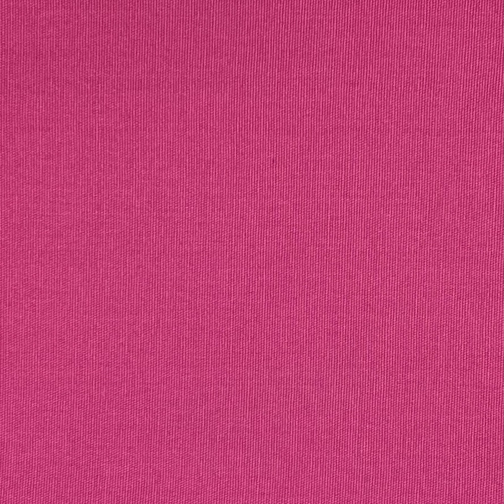 KARINA-FUSCHIA