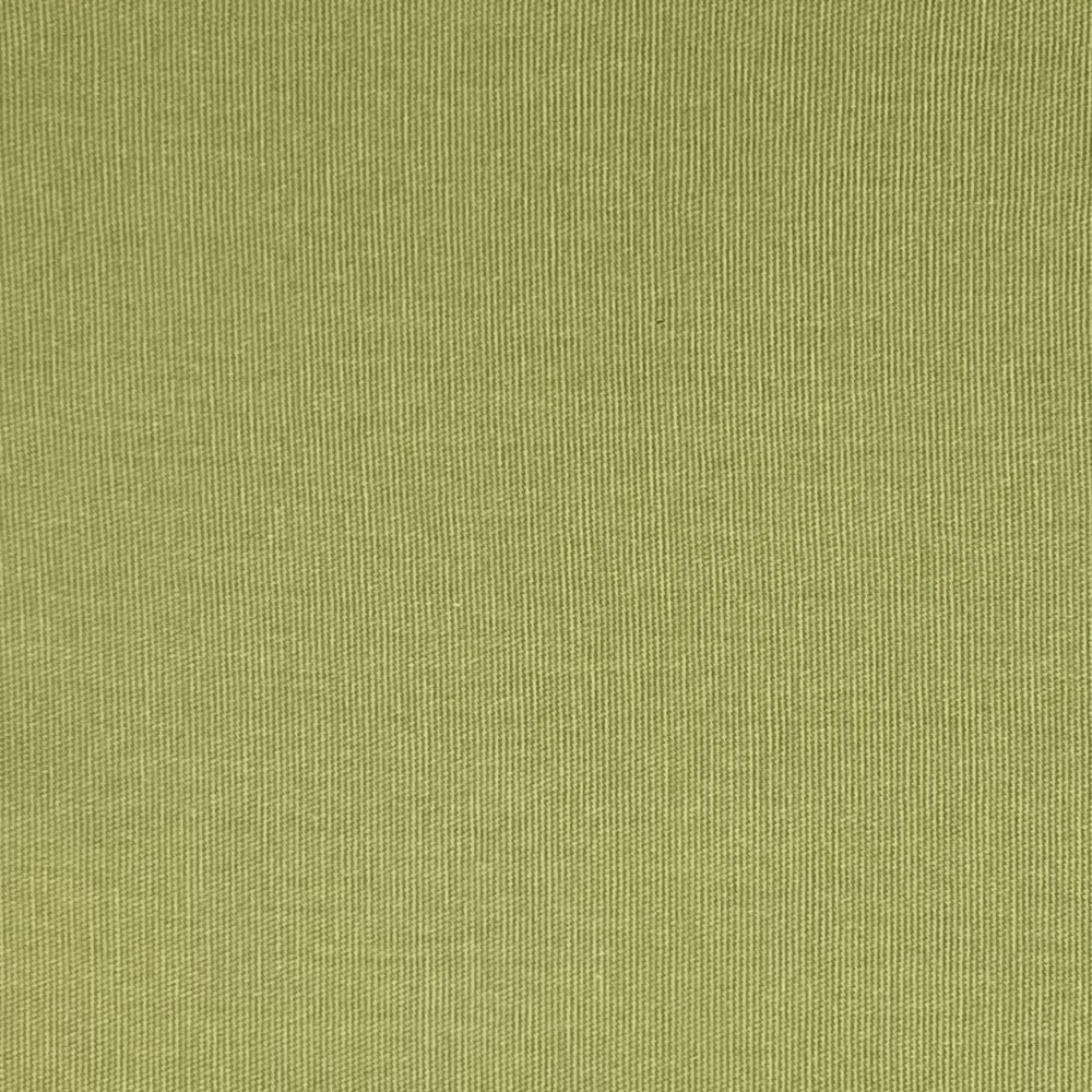KARINA-GRASS