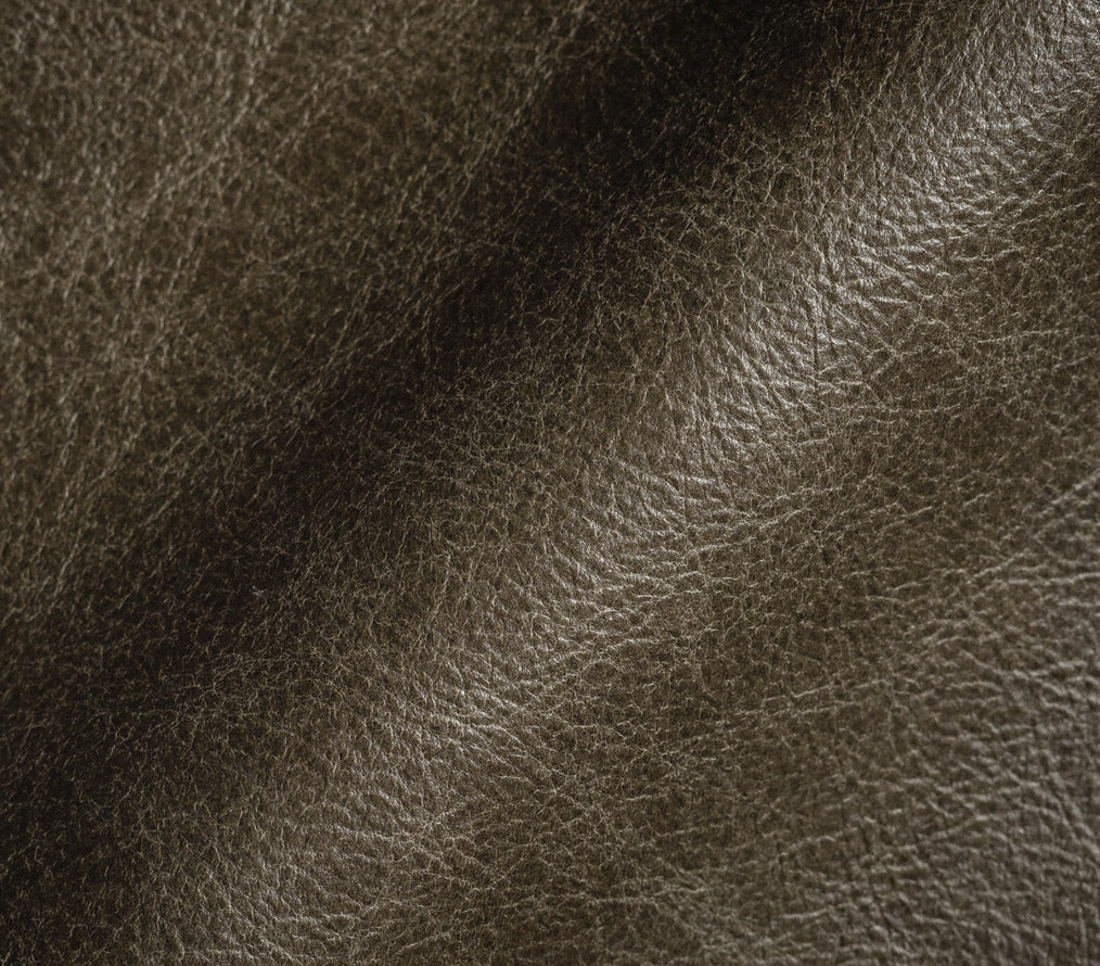Sand