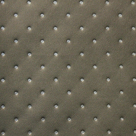 Gunmetal