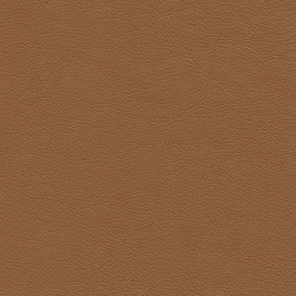 Prairie