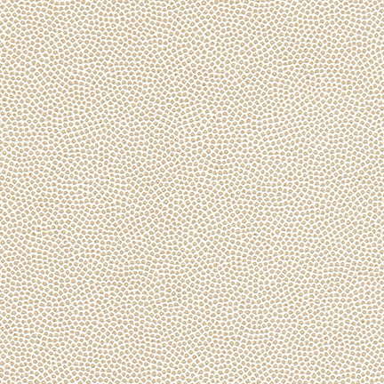 Caramella