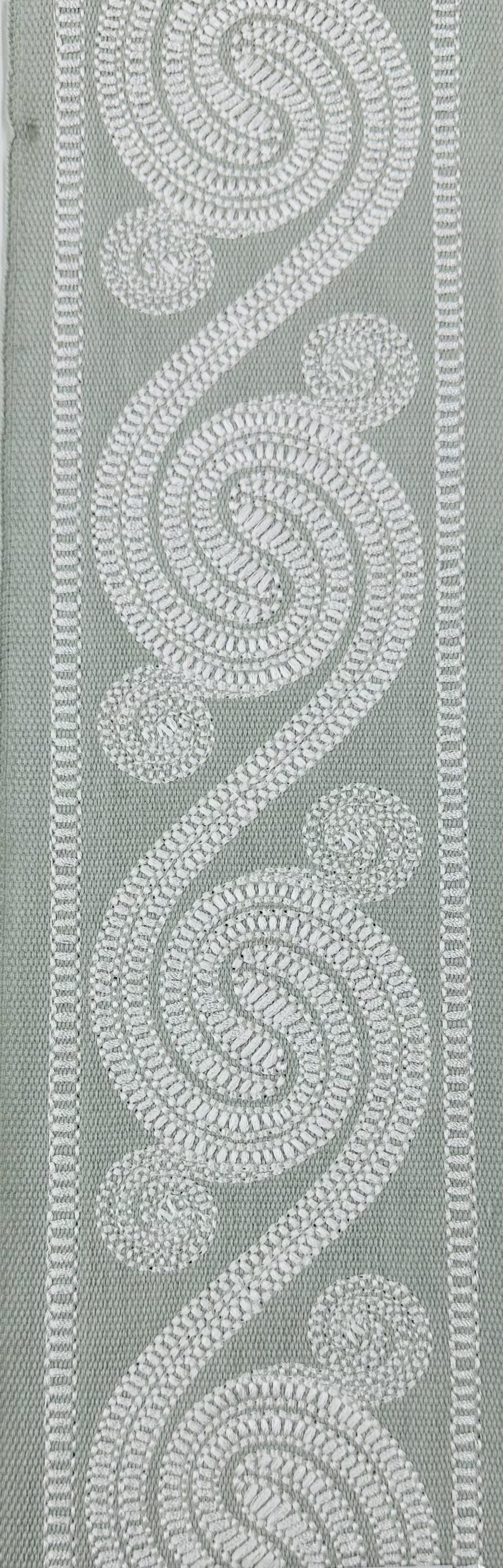 Heena Aqua