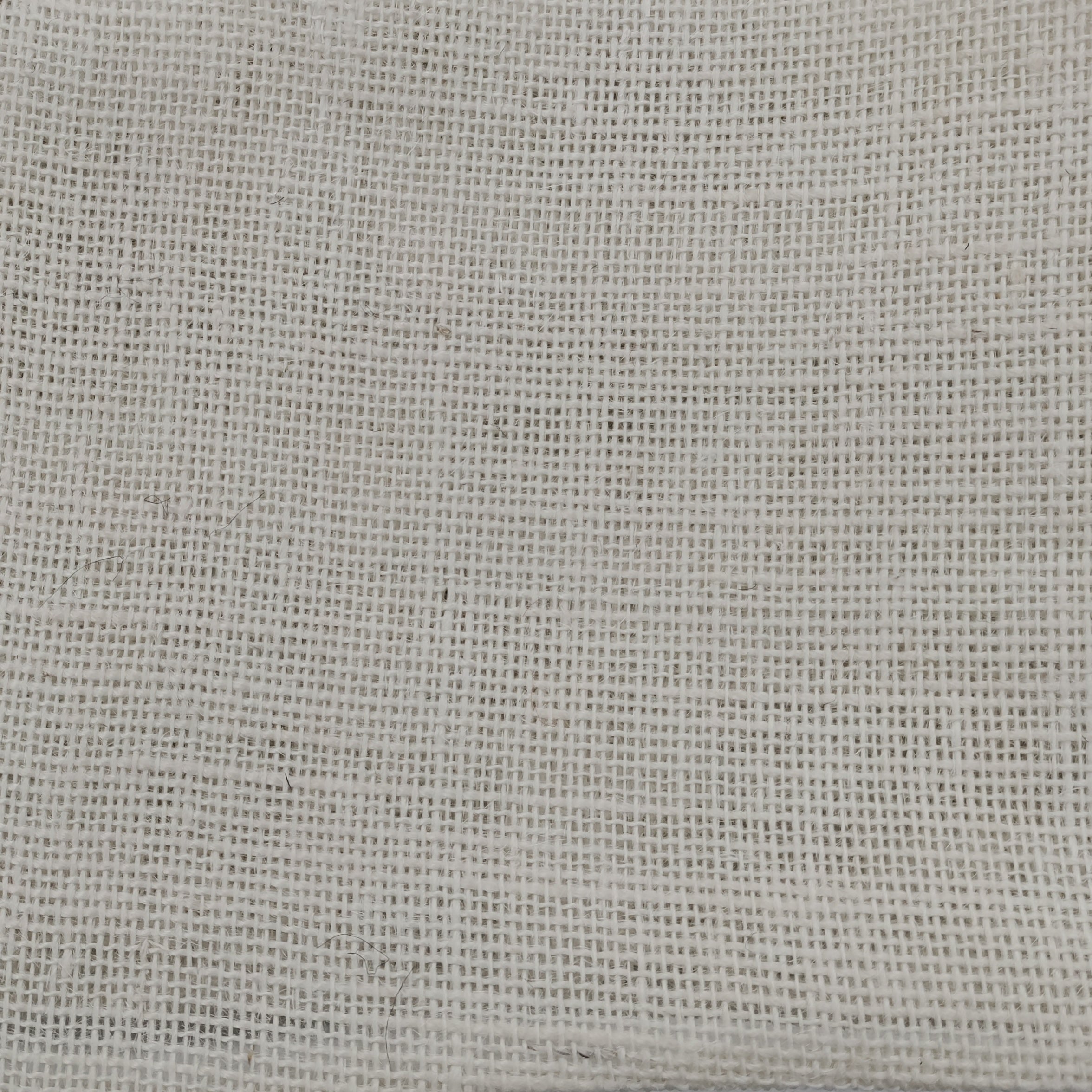 Burlap