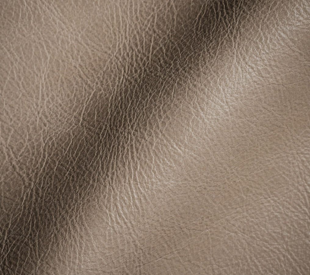 Sand