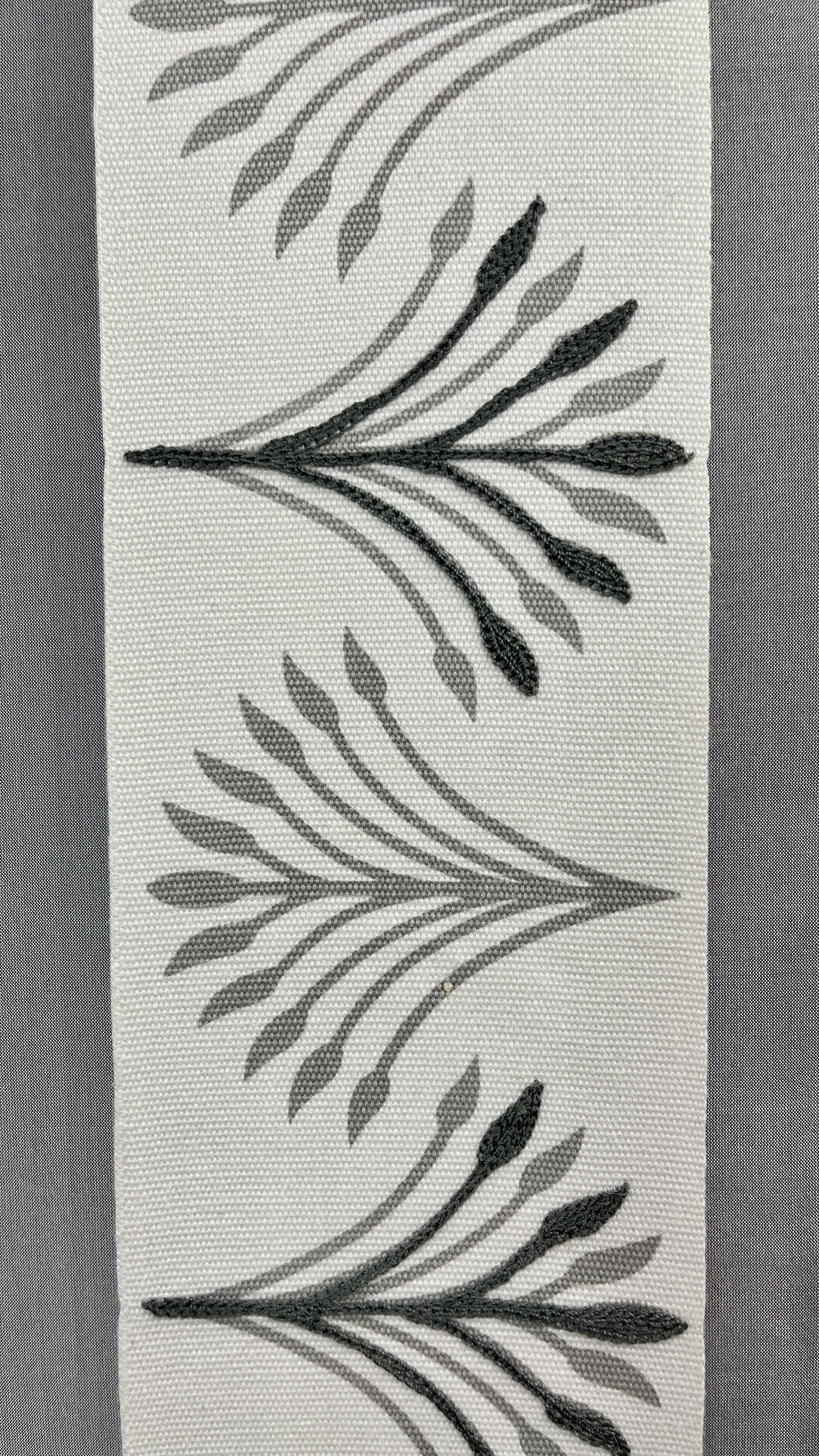 LL 714 - GRAY