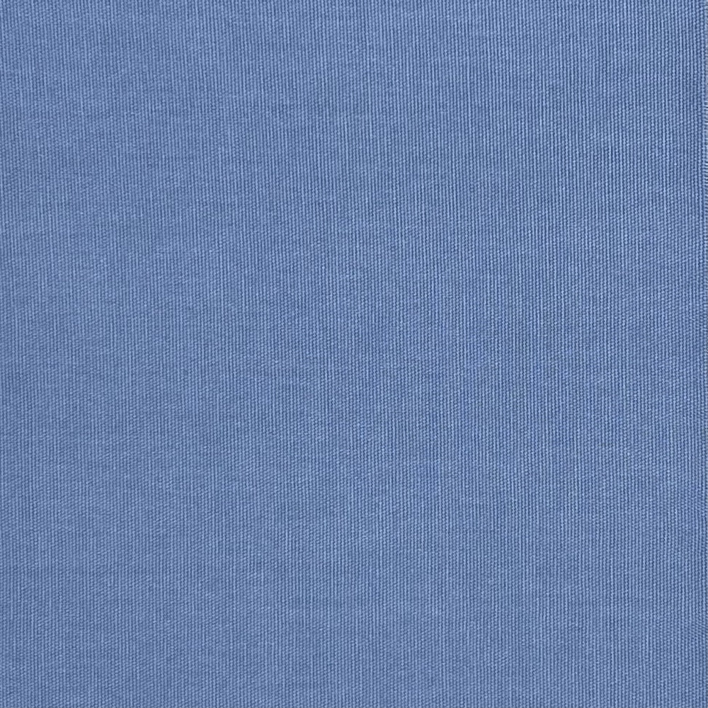 KARINA-LT. BLUE