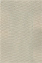 Luxor Satin Taffeta 400 C 01 01