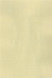 Luxor Satin Taffeta 400 C 01 01