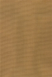 Luxor Satin Taffeta 400 C 01 01