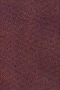 Luxor Satin Taffeta 400 C 01 01