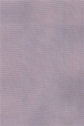 Luxor Satin Taffeta 400 C 01 01