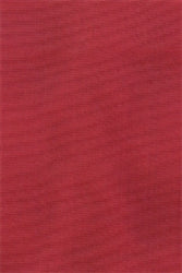 Luxor Satin Taffeta 400 C 01 01
