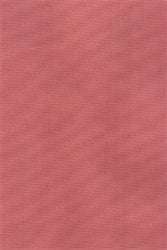 Luxor Satin Taffeta 400 C 01 01
