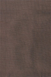 Luxor Satin Taffeta 400 C 01 01