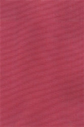 Luxor Satin Taffeta 400 C 01 01