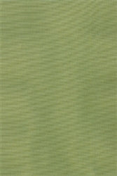 Luxor Satin Taffeta 400 C 01 01