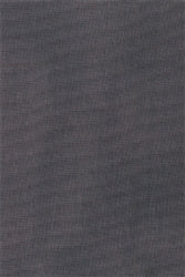 Luxor Satin Taffeta 400 C 01 01