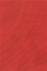 Luxor Satin Taffeta 400 C 01 01