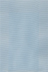 Luxor Satin Taffeta 400 C 01 01
