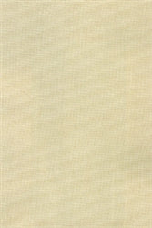 Luxor Satin Taffeta 400 C 01 01