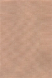 Luxor Satin Taffeta 400 C 01 01