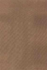 Luxor Satin Taffeta 400 C 01 01